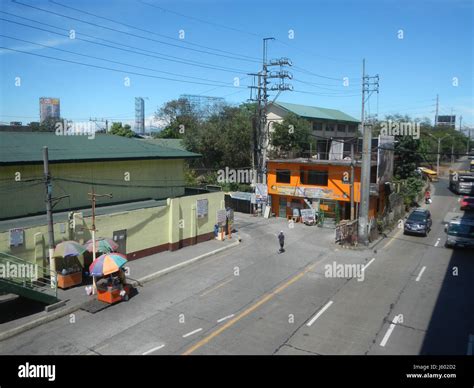 bagong barrio caloocan barangay|Bagong Barrio (West) .